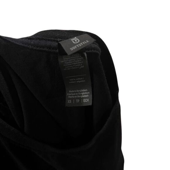 Blink-182 Enema of the State T-Shirt Men’s XS - Picture 3 of 3